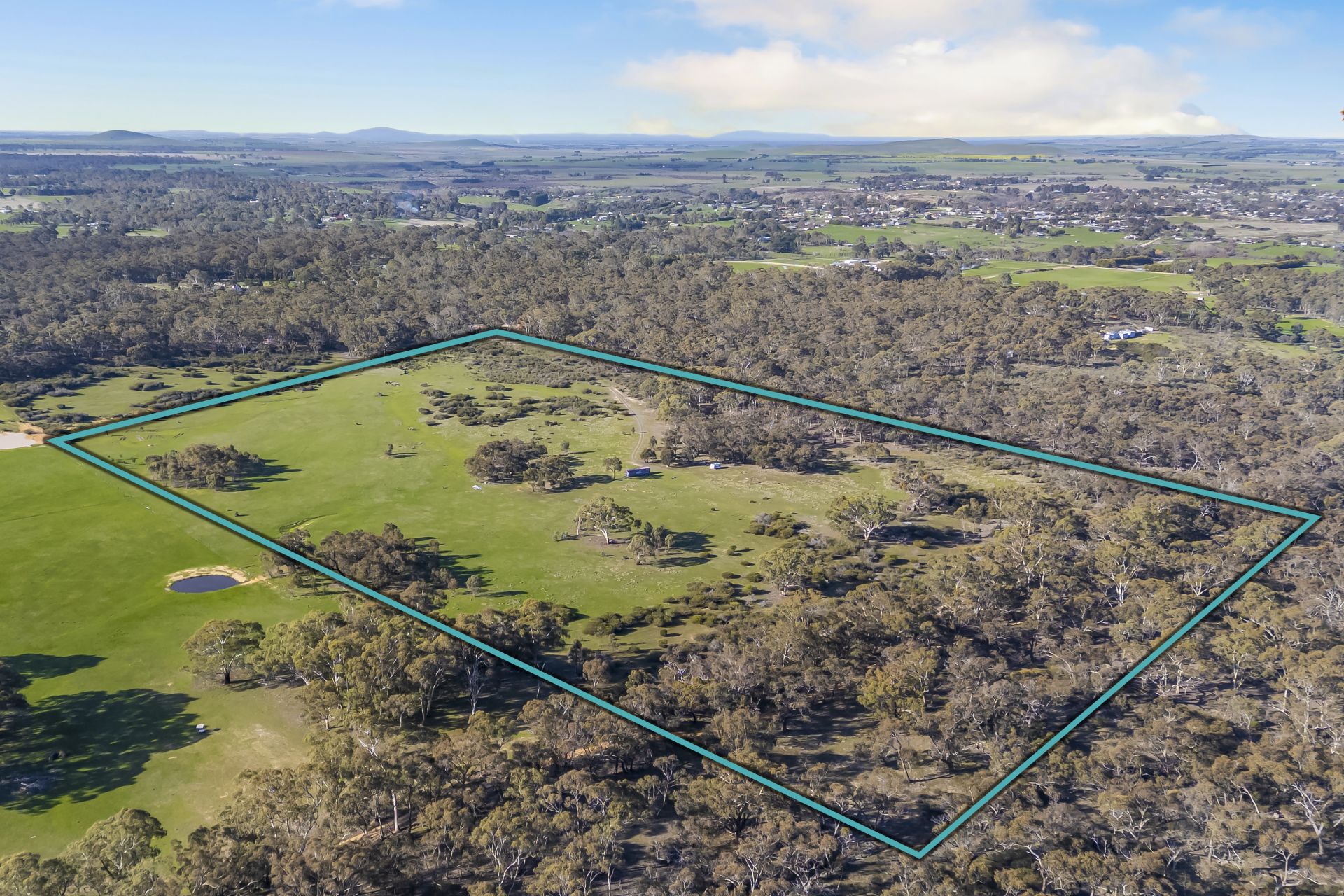 170 McKinleys Road, Clunes, Clunes - Thumbnail 4