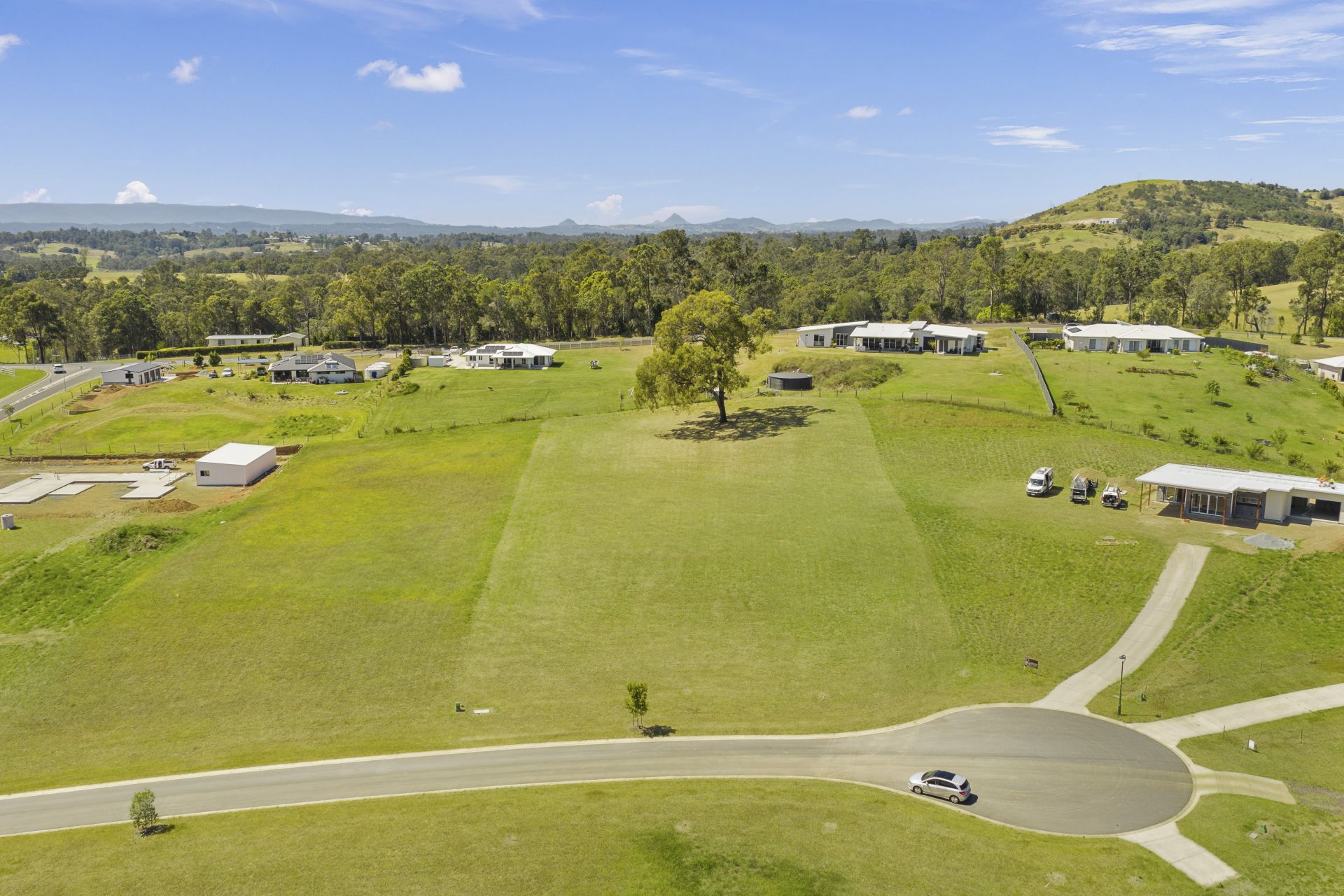 24/ Blacksmith Circuit, McIntosh Creek - Thumbnail 6