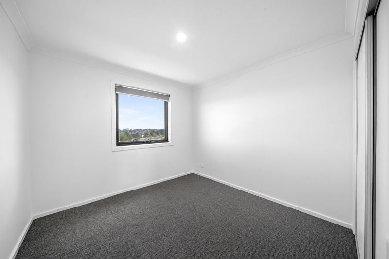 23 Alicante Walk, Wollert