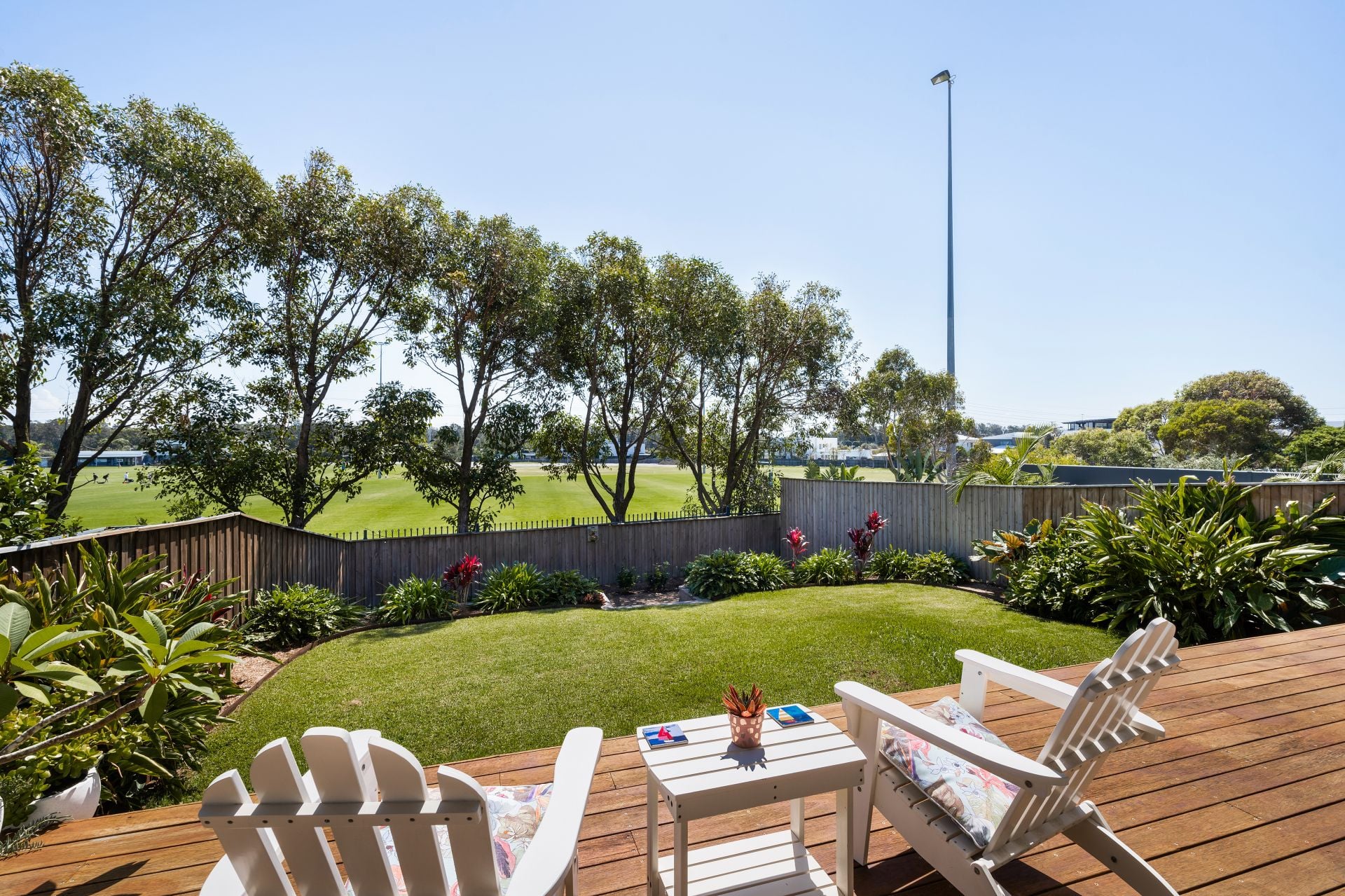 45 Peregrine Drive, Greenhills Beach NSW, Greenhills Beach - Thumbnail 7