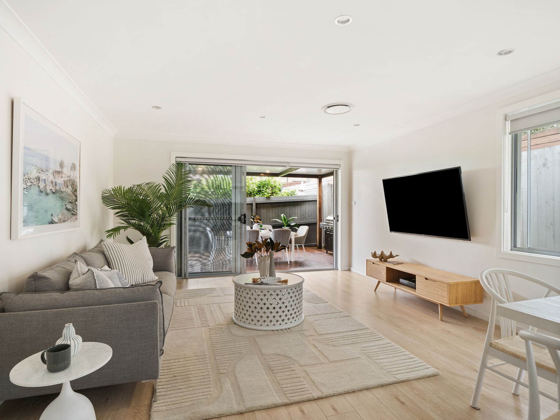 23 Elm Place, Woolooware NSW, Woolooware - Thumbnail 5