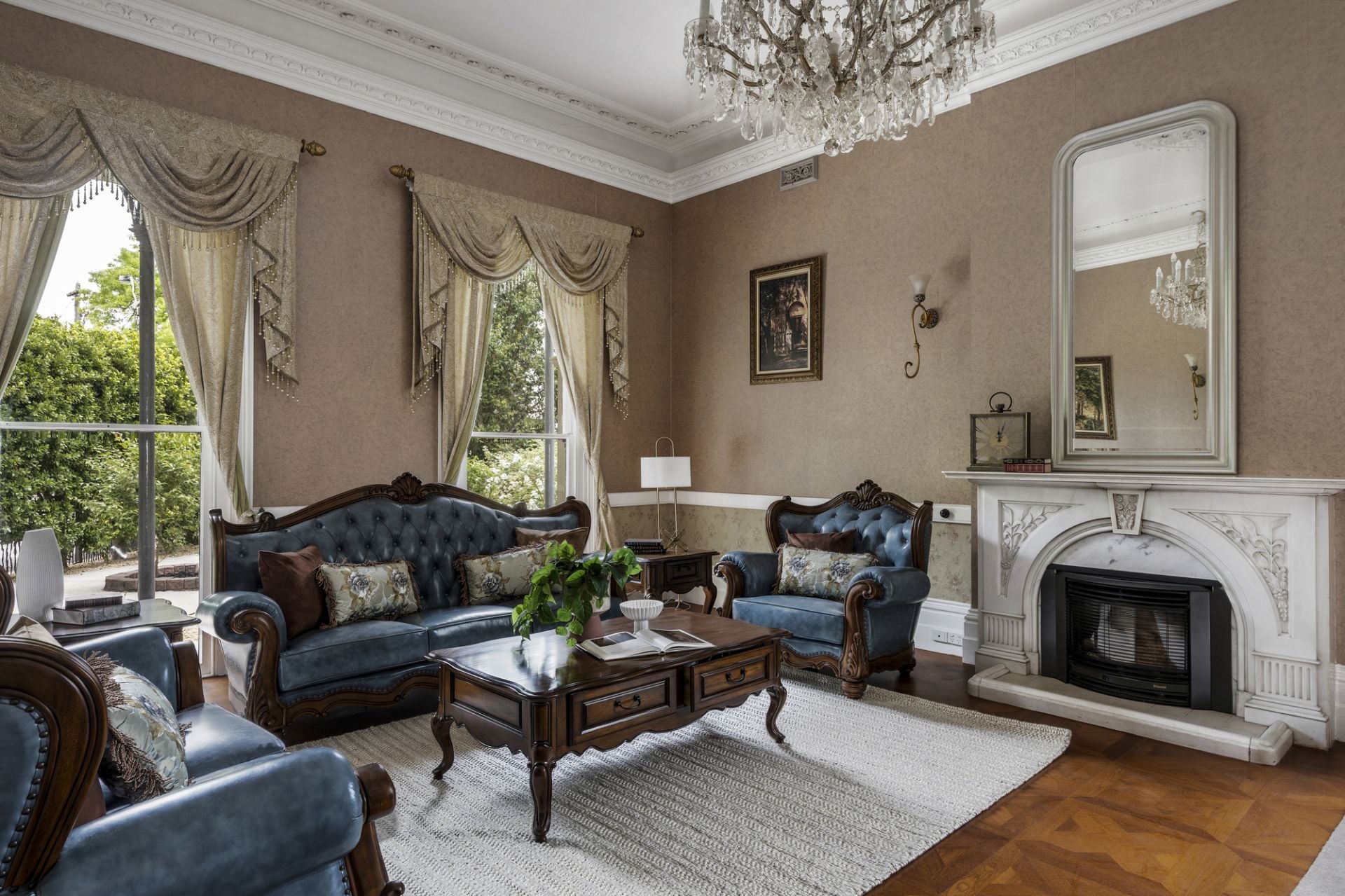 53 Prospect Hill Road, Camberwell, Camberwell - Thumbnail 6