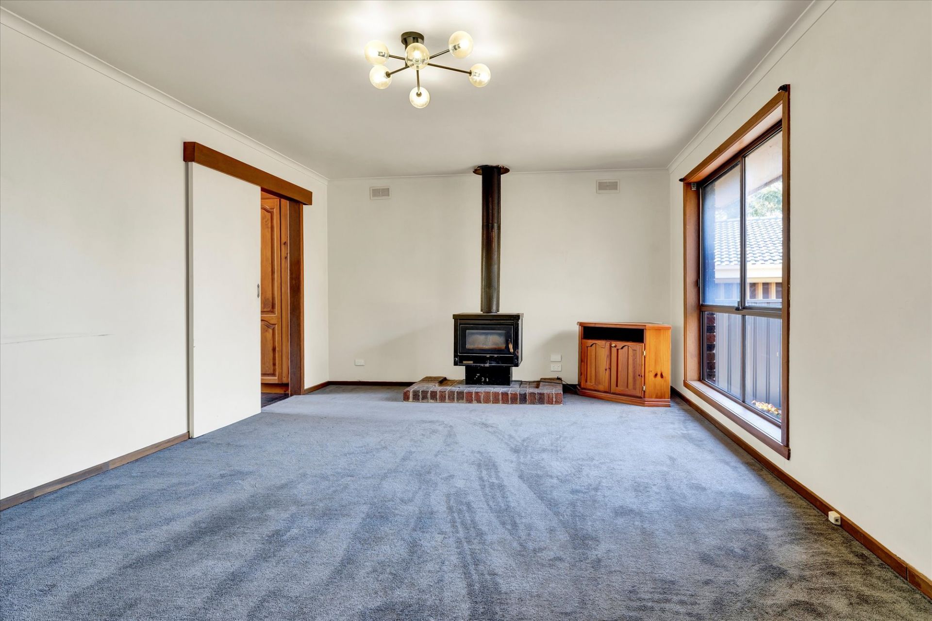 6 Baillie  Court, Bacchus Marsh, Bacchus Marsh - Thumbnail 3