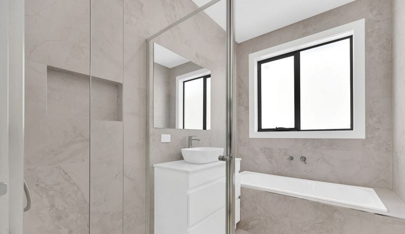 25 Cream Road, Donnybrook