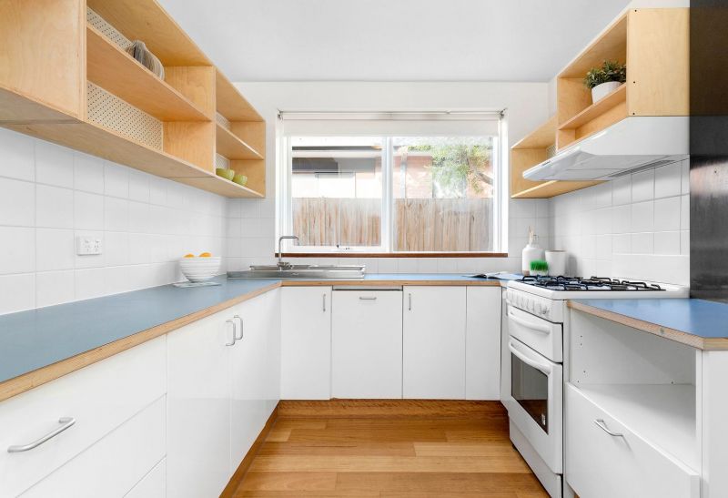 5/652 Inkerman Road, Caulfield North - Thumbnail 6