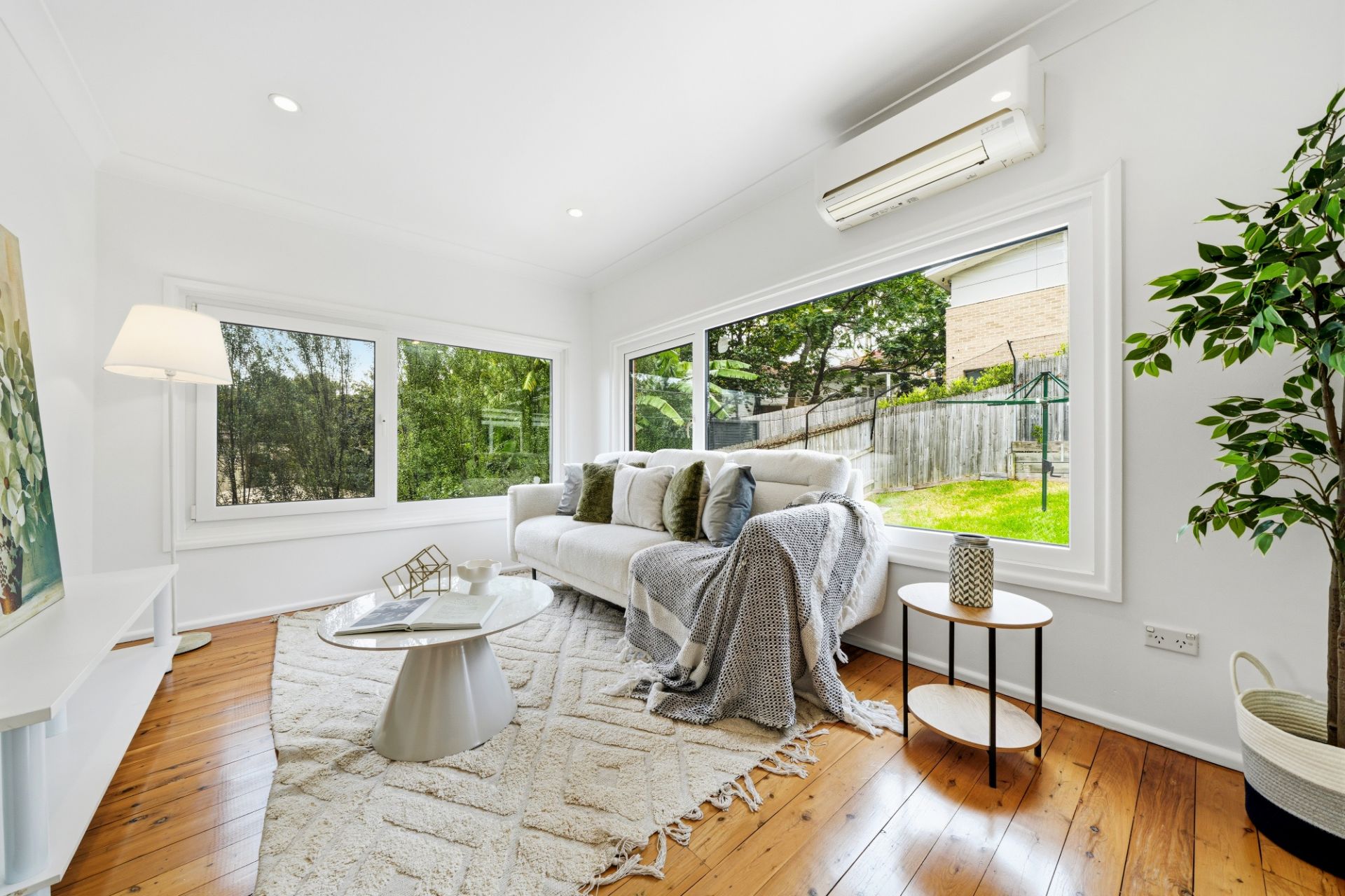 1 Nepean Avenue, Normanhurst, Normanhurst - Thumbnail 3