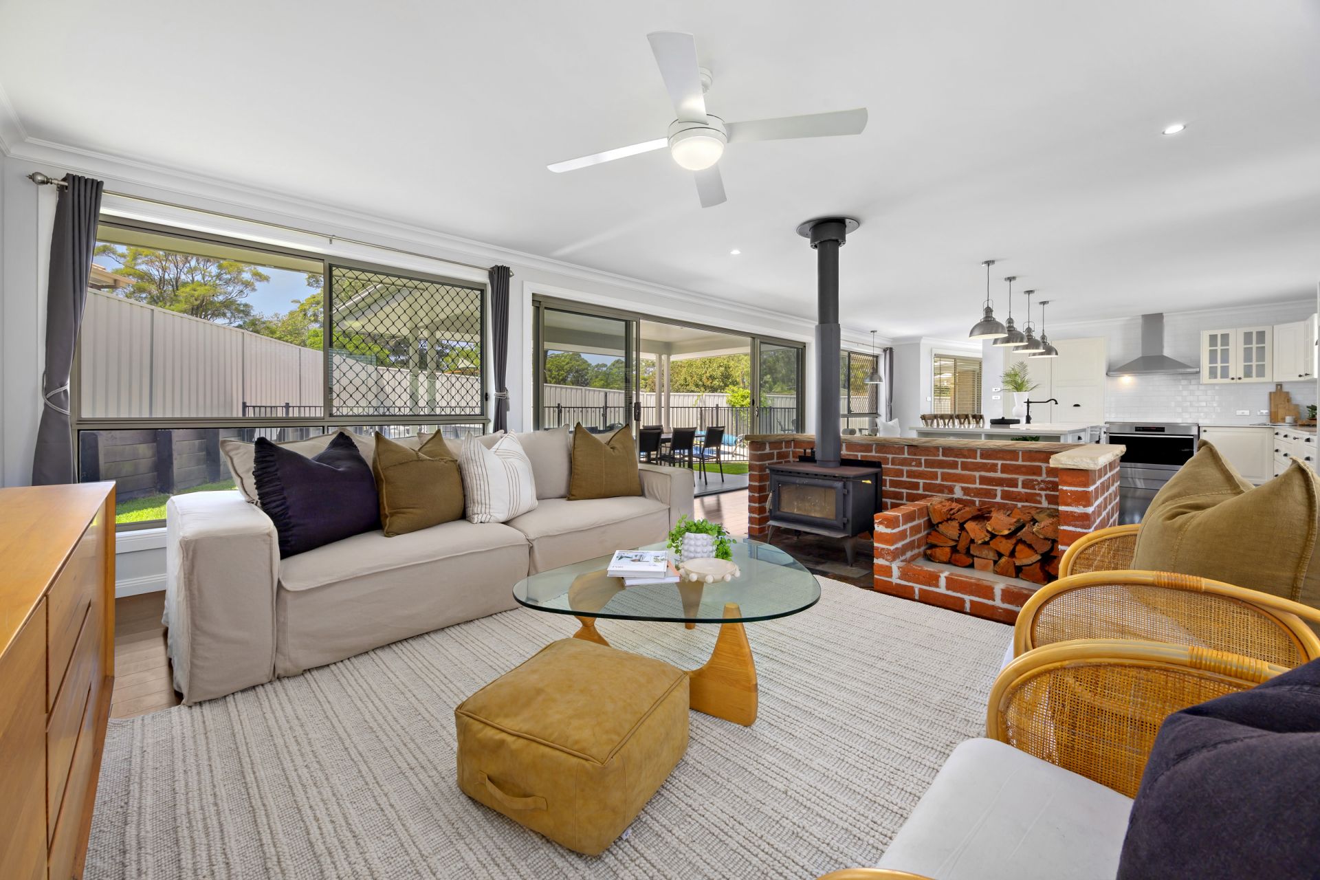 25 Clipstone Close, Port Macquarie, Port Macquarie - Thumbnail 3