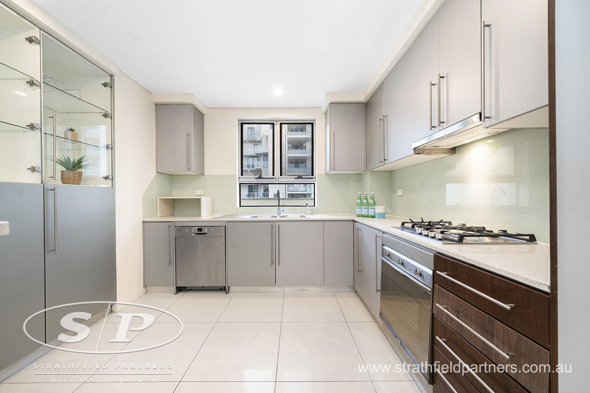 39/1-5 Hilts Road, Strathfield, Strathfield - Thumbnail 5