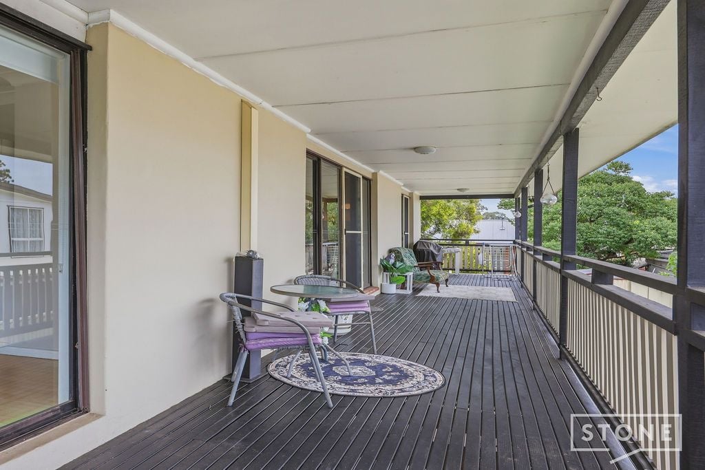 225 Mileham Street, South Windsor, South Windsor - Thumbnail 4