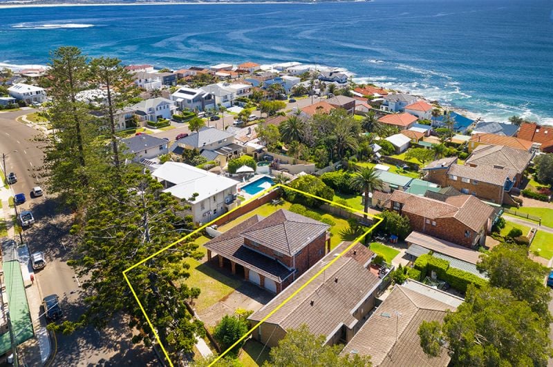 146 Ewos Parade CRONULLA NSW, Cronulla - Thumbnail 2