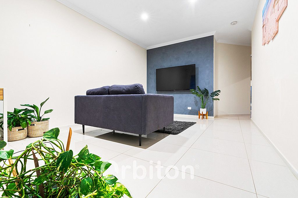 3A Martins Road, Seaton SA 5023