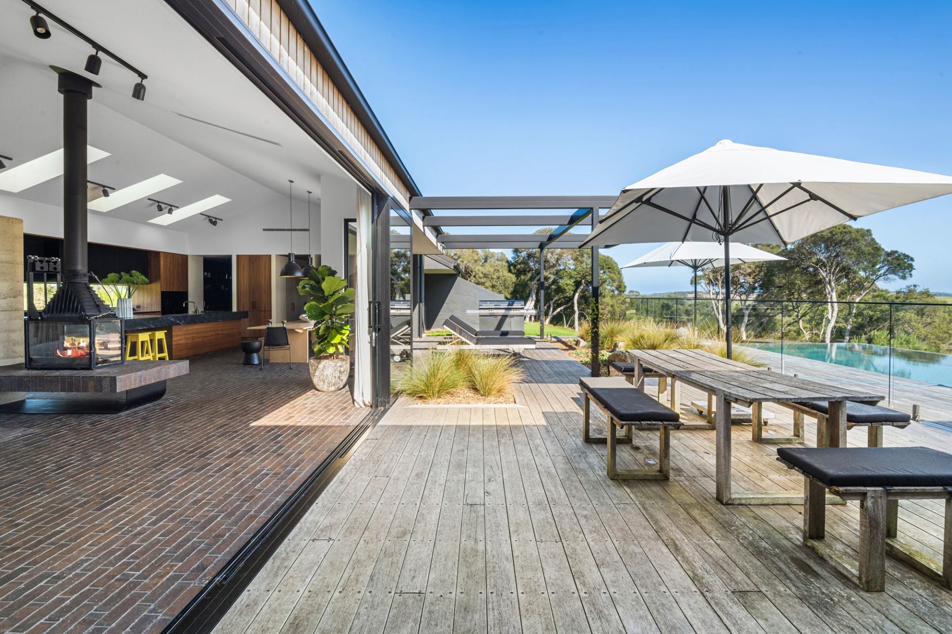 141 Maxwell Road, Fingal, Fingal - Thumbnail 7