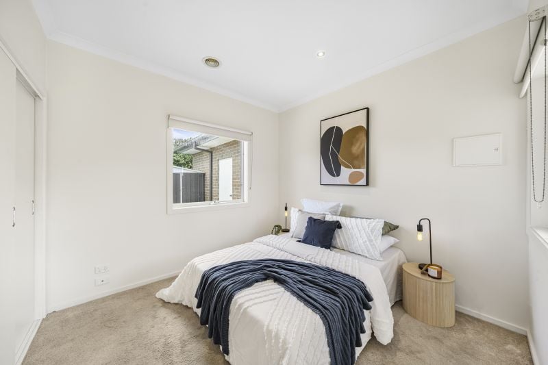 5A Kingston Heath Court, Craigieburn