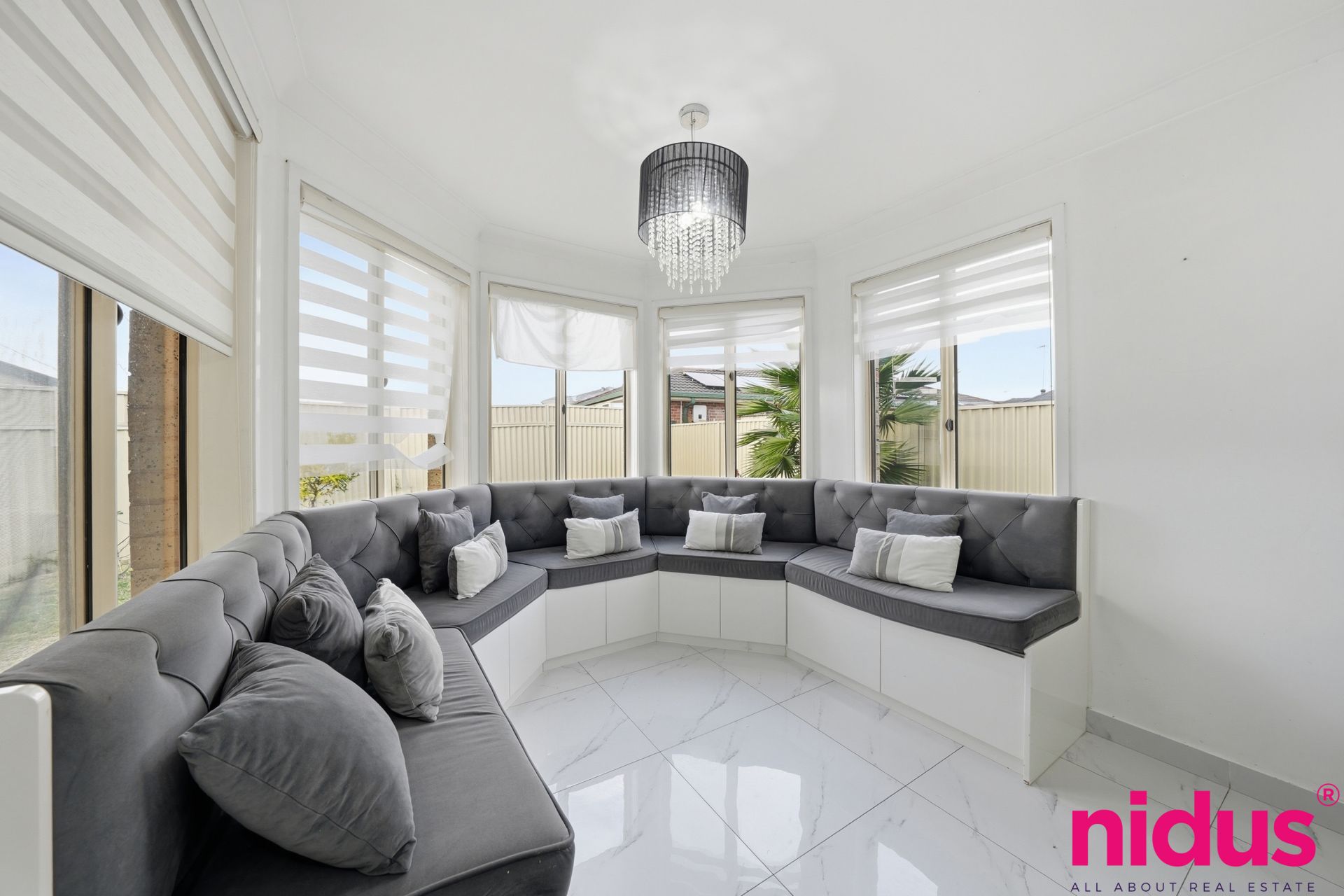9 Bethel Close Rooty Hill NSW, Rooty Hill - Thumbnail 8