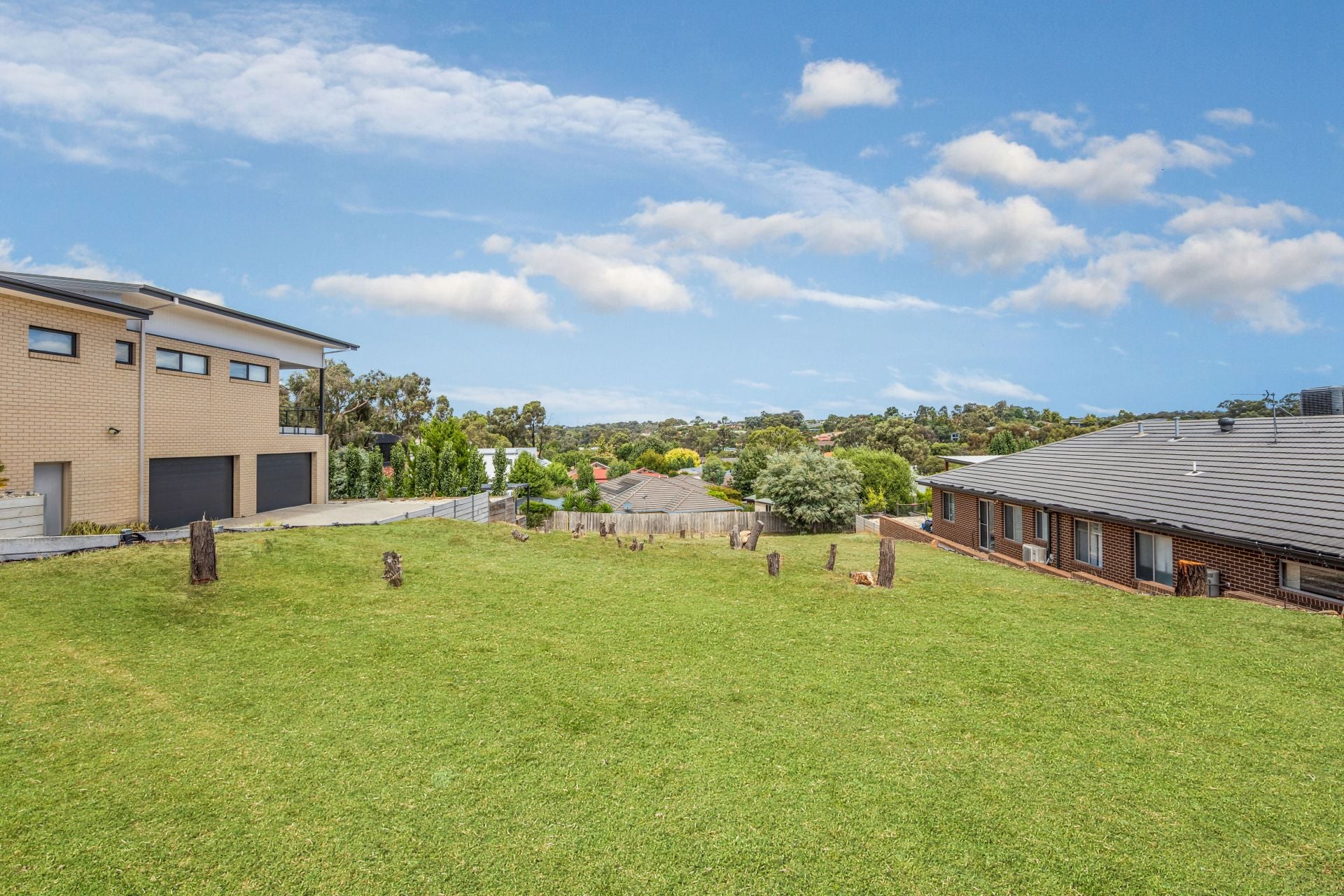 12 Lillie Lane, Strathdale, Strathdale, Strathdale - Thumbnail 3