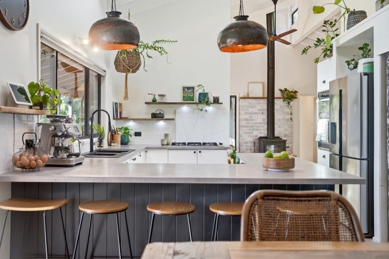98 Fuerte Drive VALLA NSW
