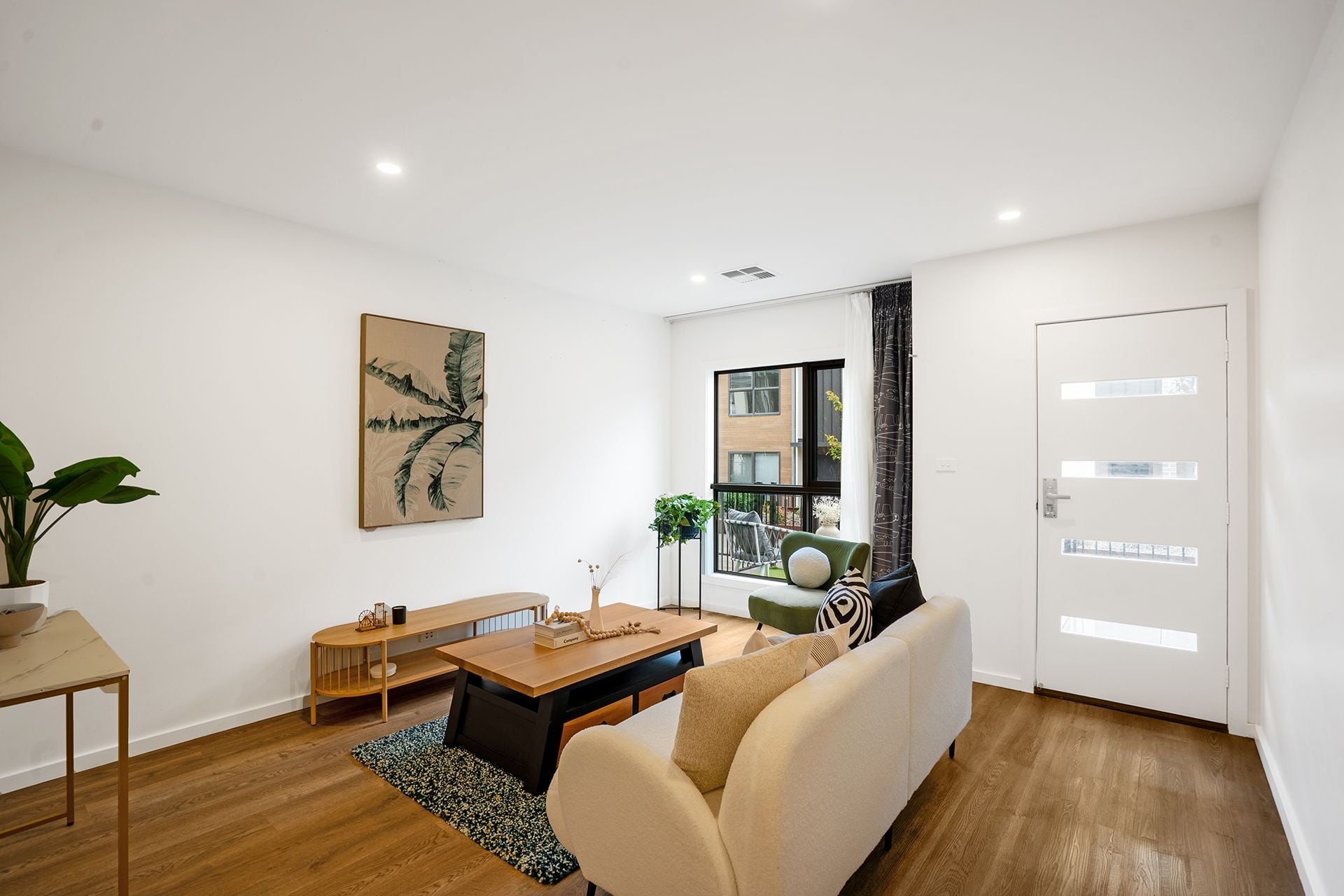 48/17 Thynne Street, Bruce, Bruce - Thumbnail 3