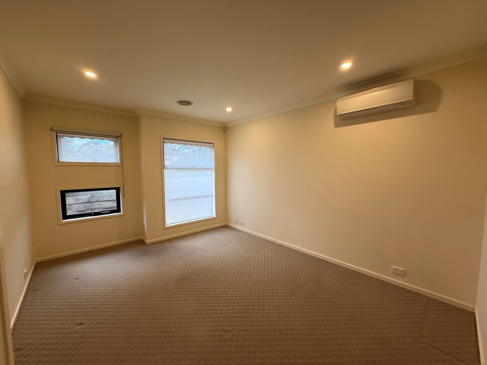 6 French Court, Castlemaine, Castlemaine - Thumbnail 7