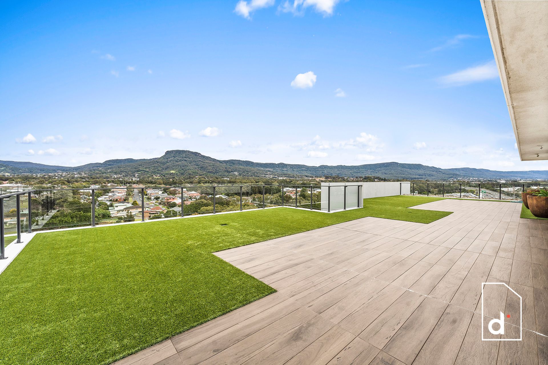 14/24 Flinders Street, Wollongong NSW