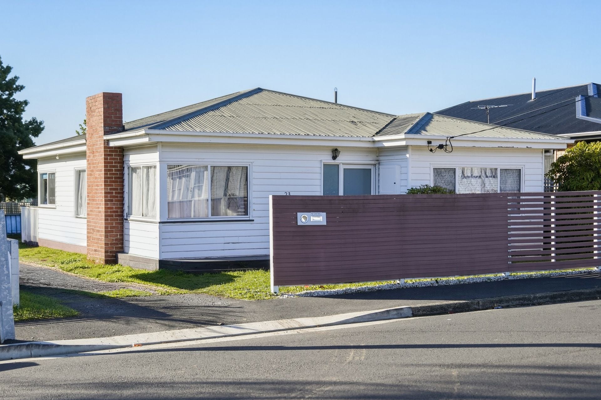 23 Bowden Street GLENORCHY TAS