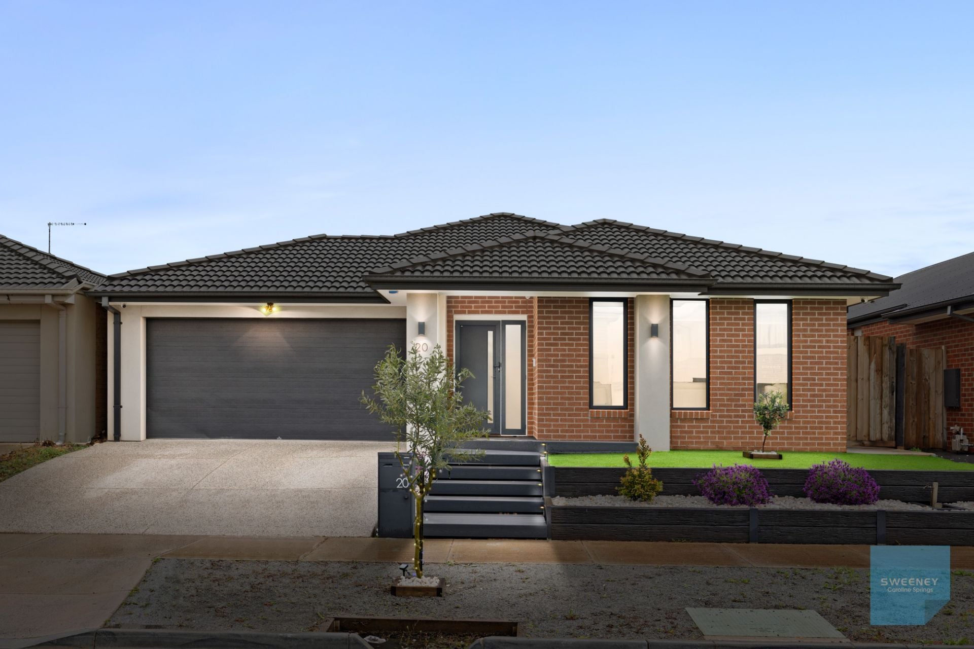 20 Elmwood Street, Deanside - Thumbnail 2
