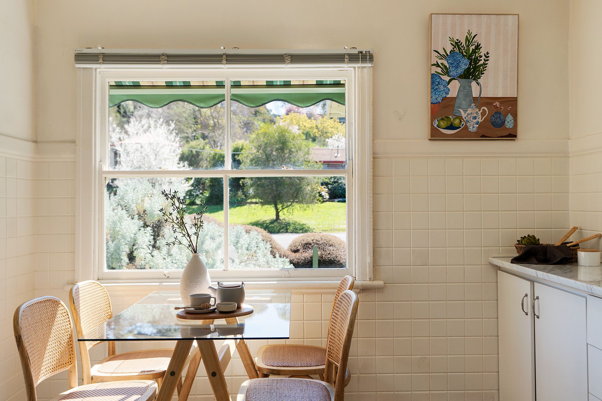 98a Lyttleton Street, Castlemaine - Thumbnail 5