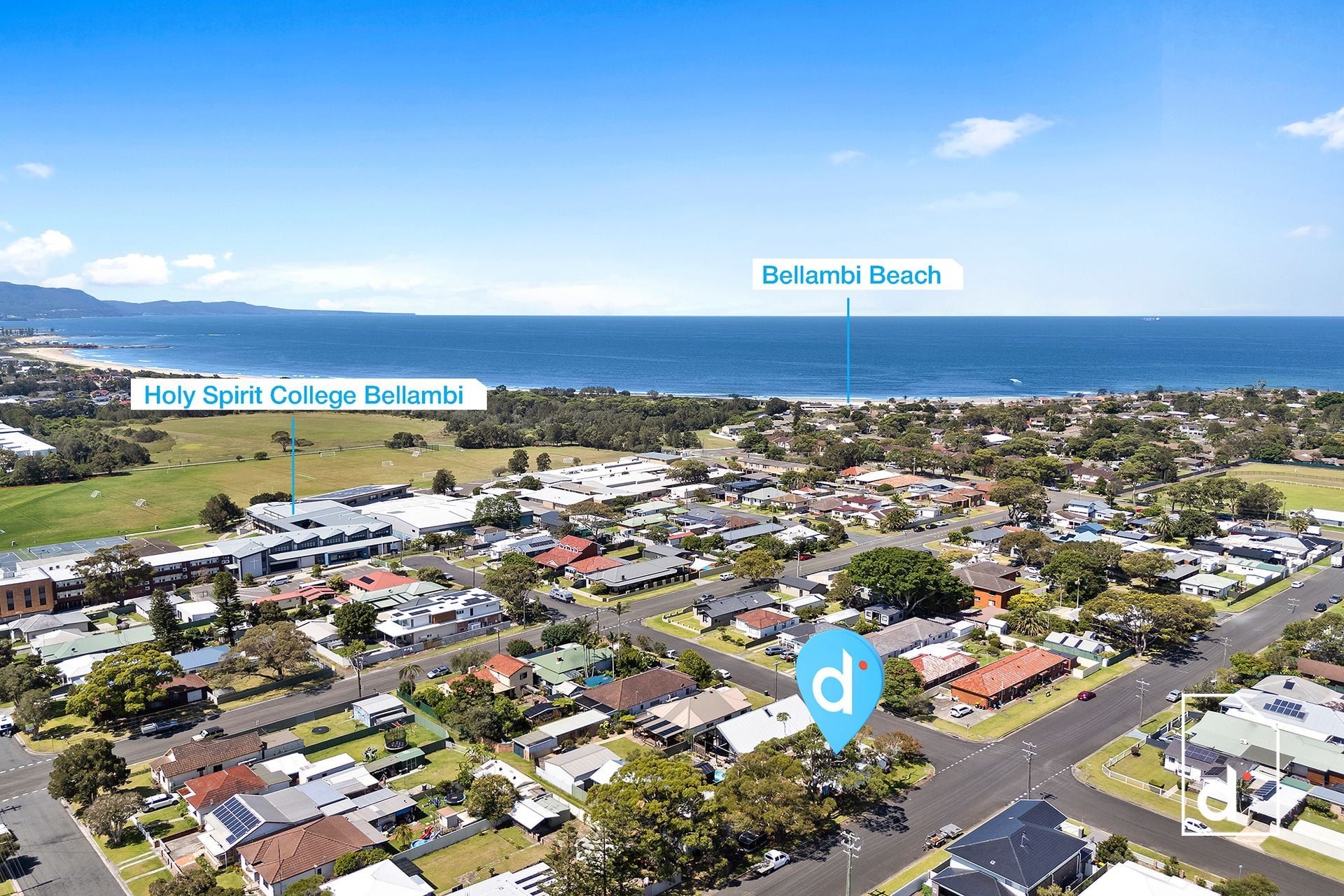 24 Bond Street, Bellambi NSW