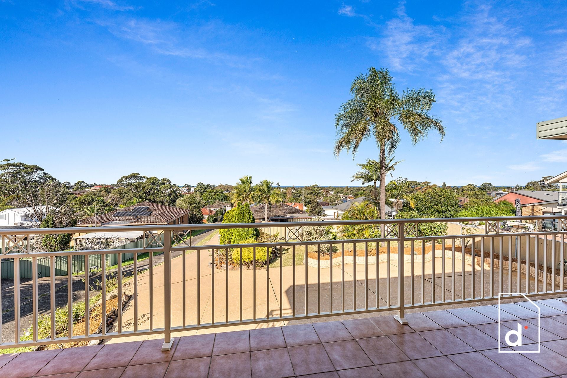 12 James Road, Corrimal NSW