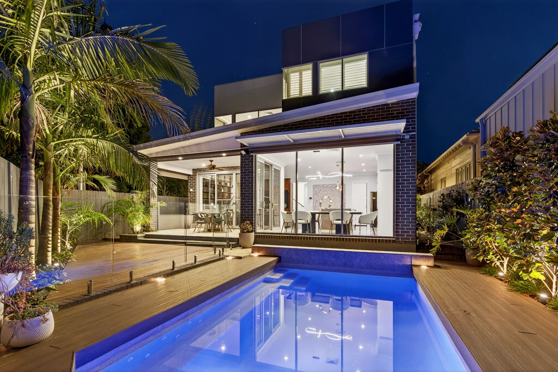 120 Macpherson Street, Cremorne, Cremorne - Thumbnail 3