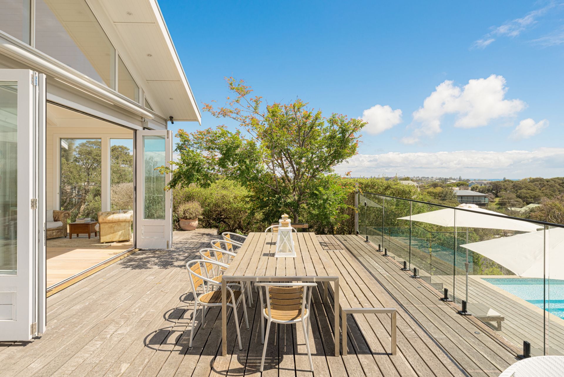 3 Keating Avenue, Sorrento, Sorrento - Thumbnail 8