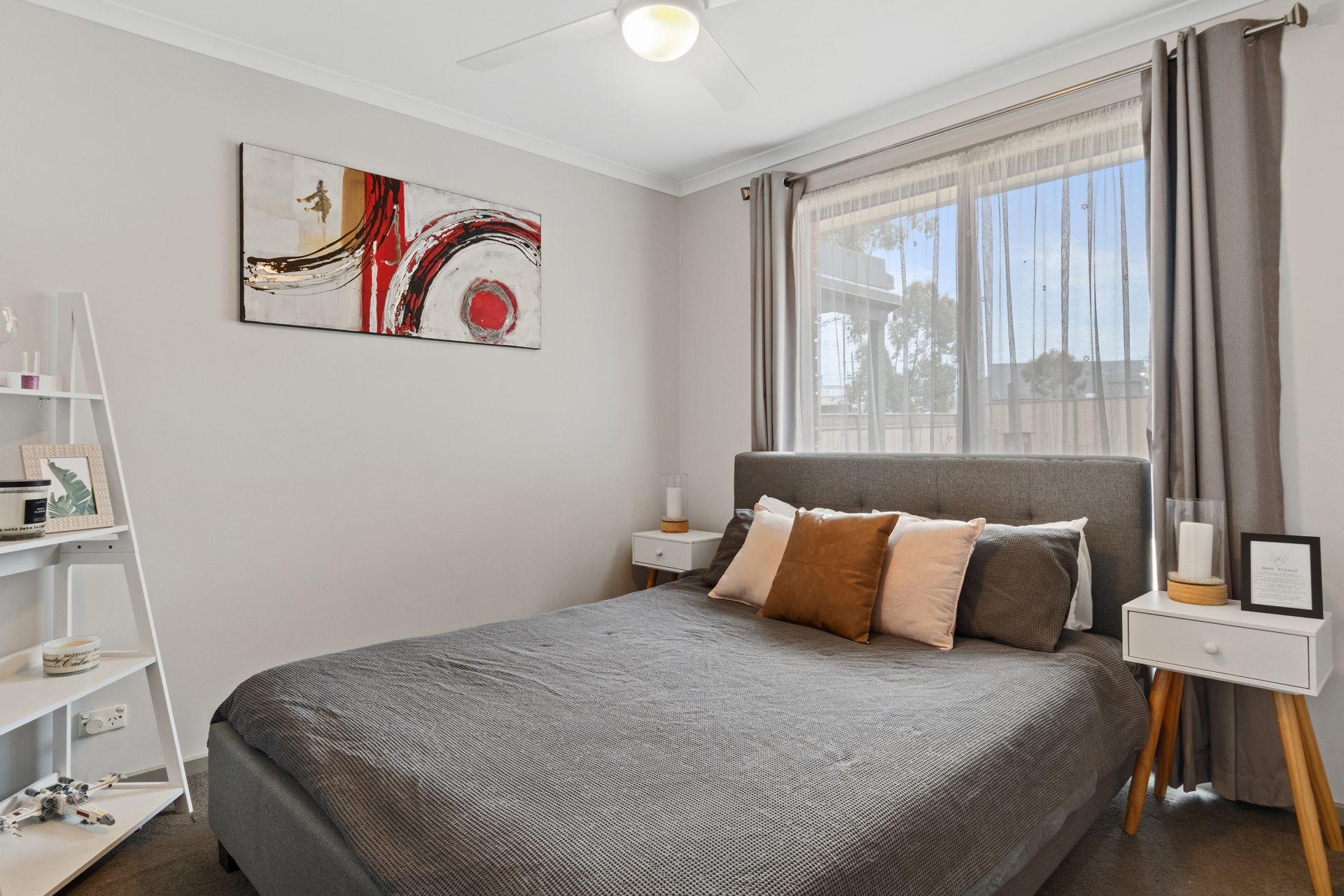 50 Mockridge Drive, Kangaroo Flat, Kangaroo Flat, Kangaroo Flat - Thumbnail 7