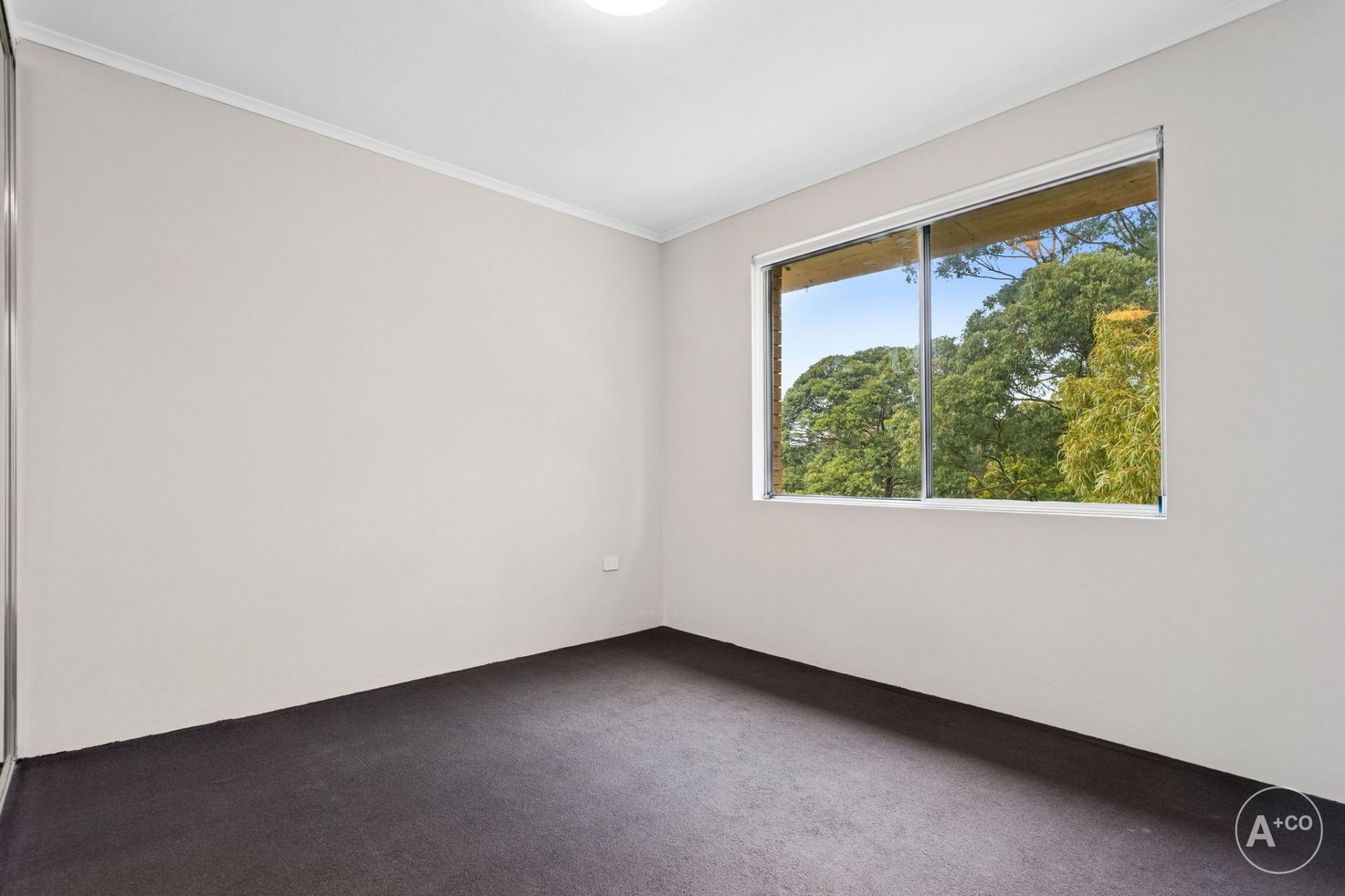 7/94 Gardeners Road, Kingsford, Kingsford - Thumbnail 5