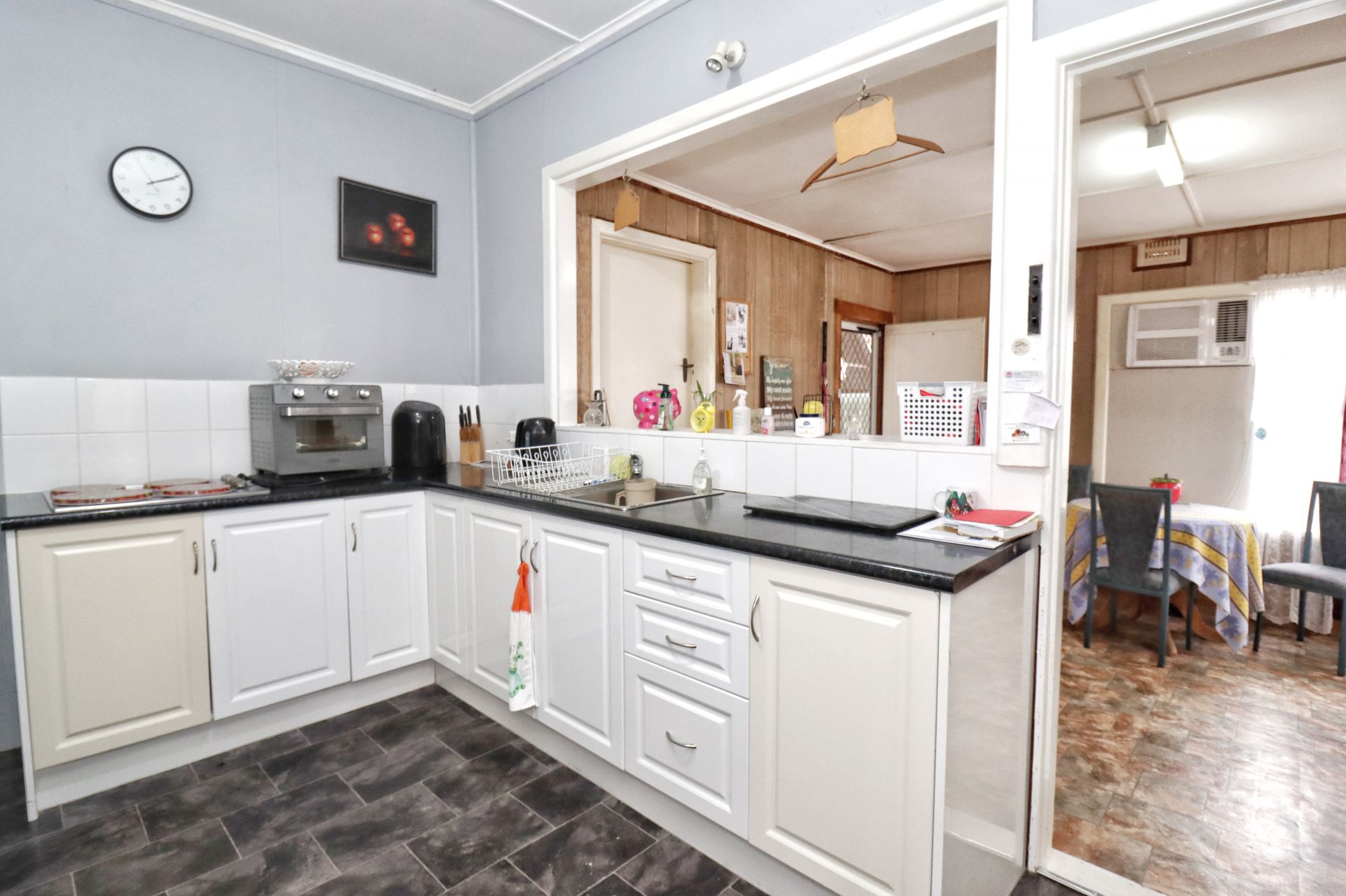 14 Eulo Street, COWRA, Cowra - Thumbnail 7