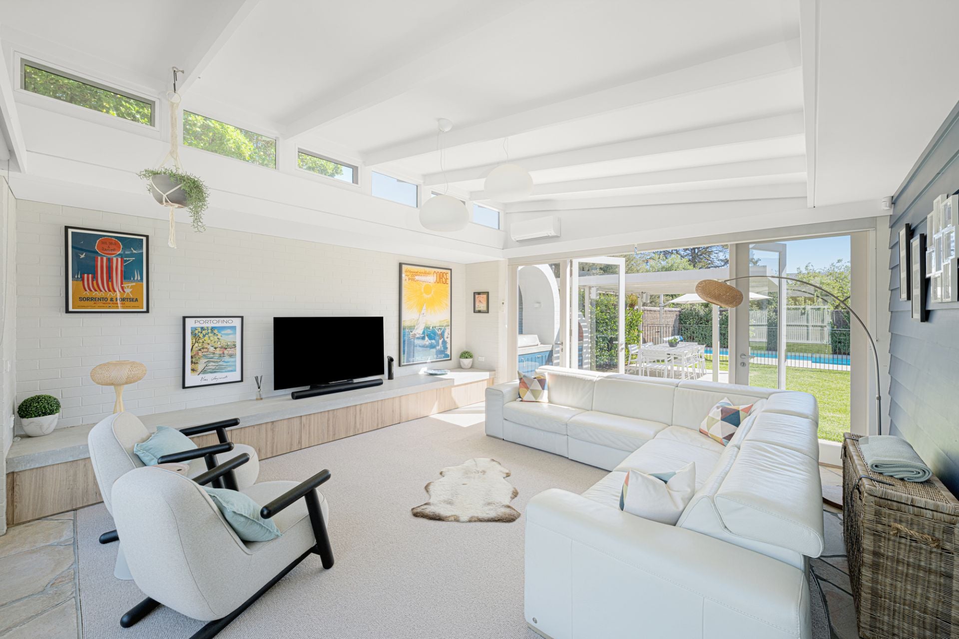 12 Relph Avenue, Portsea, Portsea - Thumbnail 3