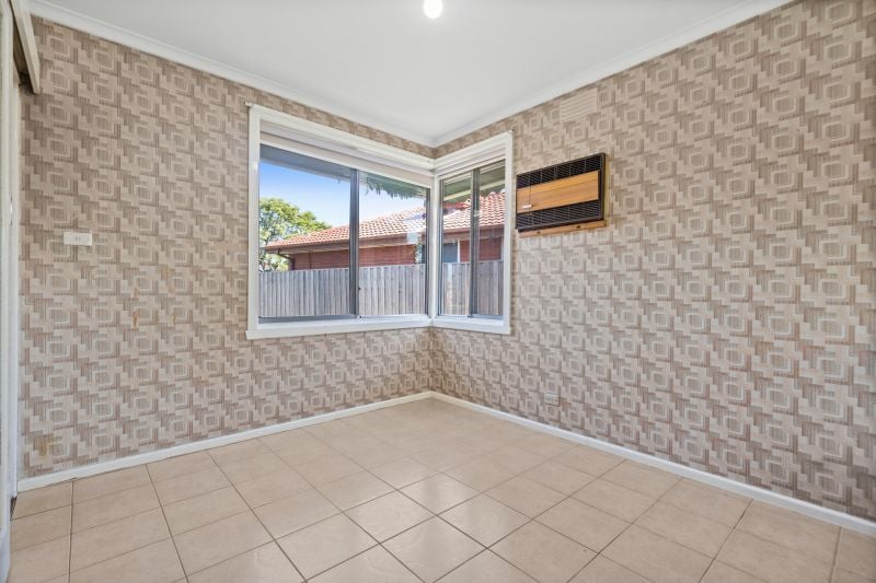 6 Ashley Court, Thomastown