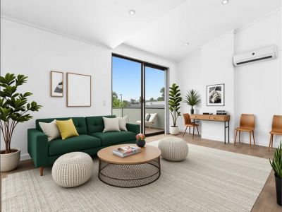 Waitara 91/35-39 Balmoral Street