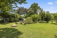 14 Johnson Ave MYLESTOM NSW