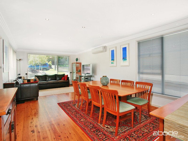 18 Amitaf Avenue, CARINGBAH SOUTH, Caringbah South - Thumbnail 2