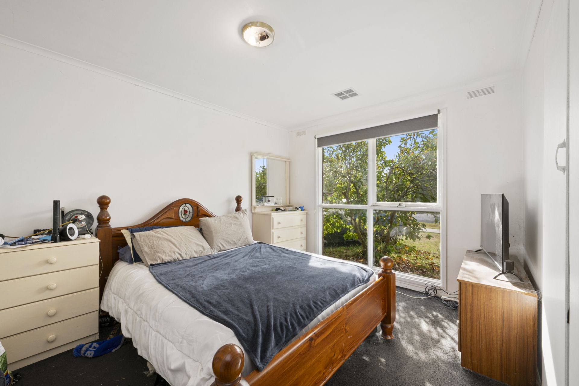45 Lake Street, Wendouree, Wendouree - Thumbnail 4