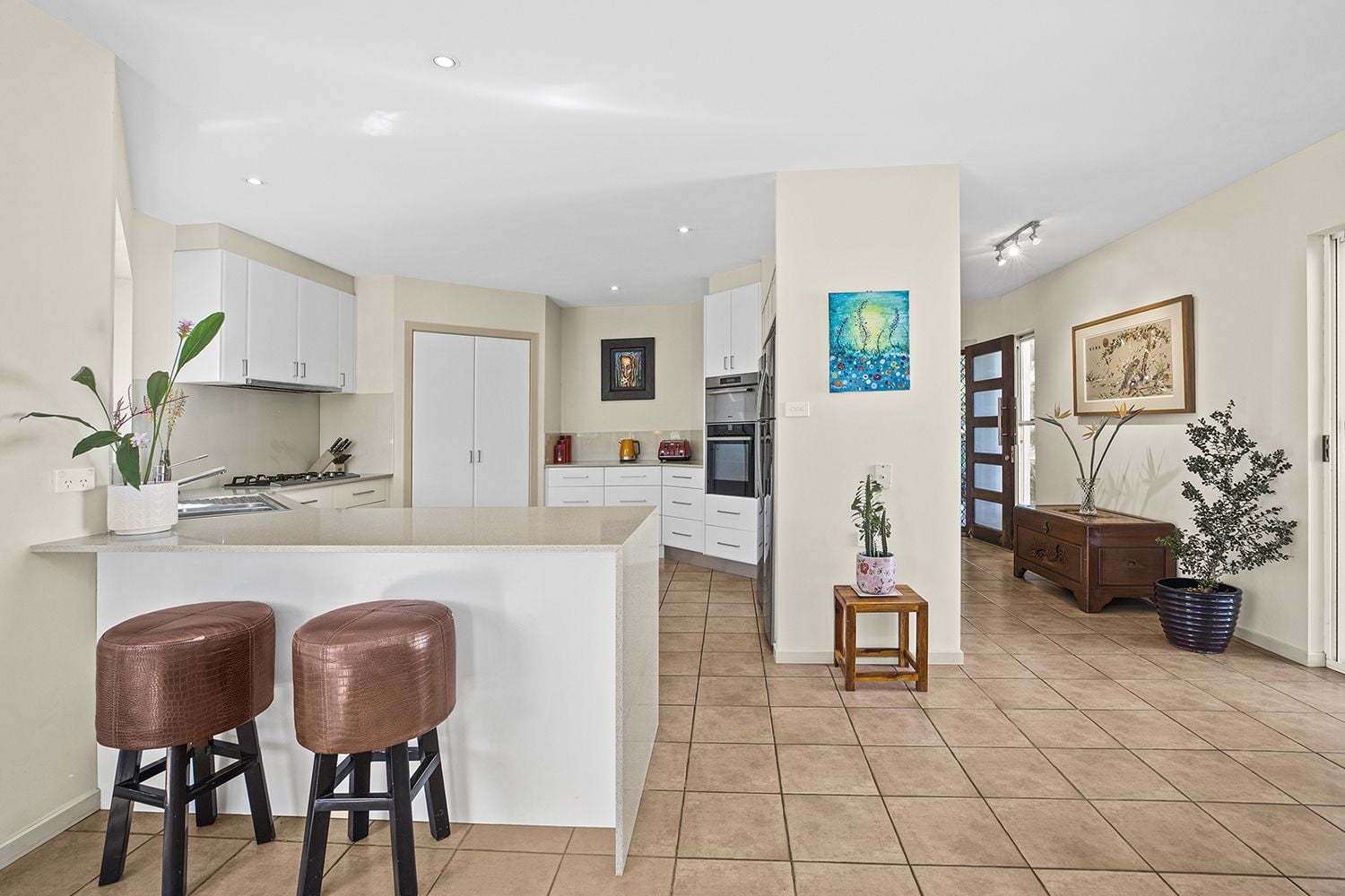 282 Pine Creek Way, Bonville NSW, Bonville - Thumbnail 3