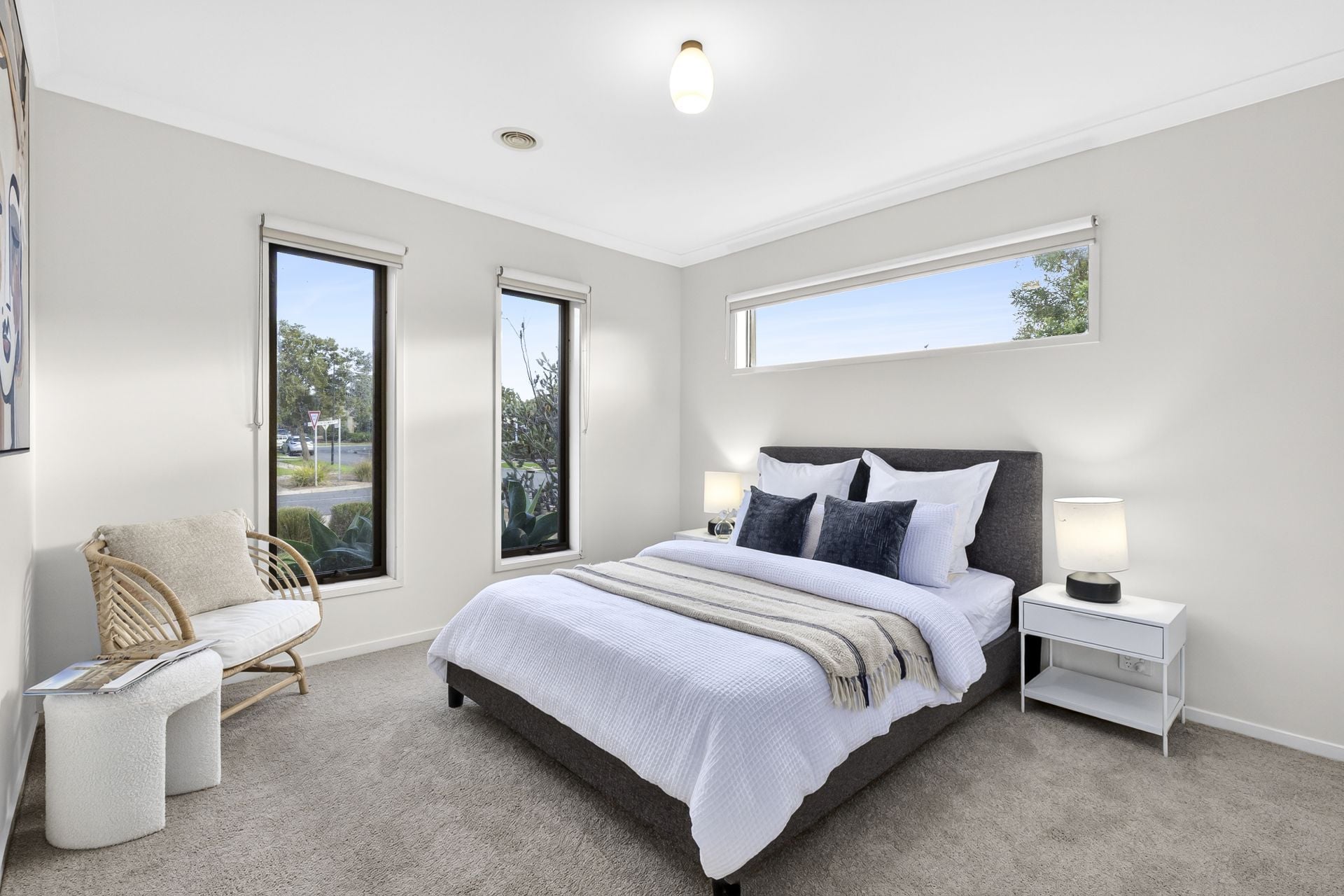 82 Kingston Downs Drive, Ocean Grove VIC, Ocean Grove - Thumbnail 8