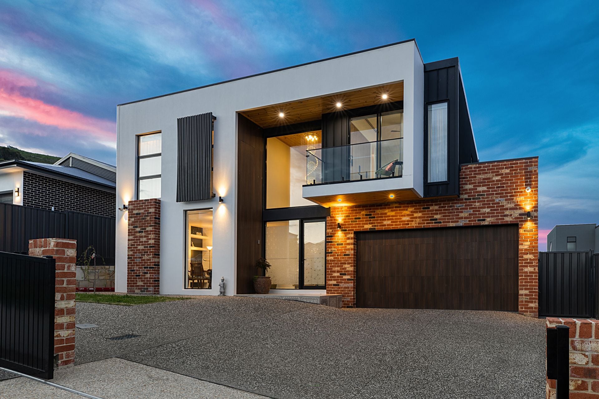 26 Edwin Oribin Street, Taylor, Taylor - Image 1