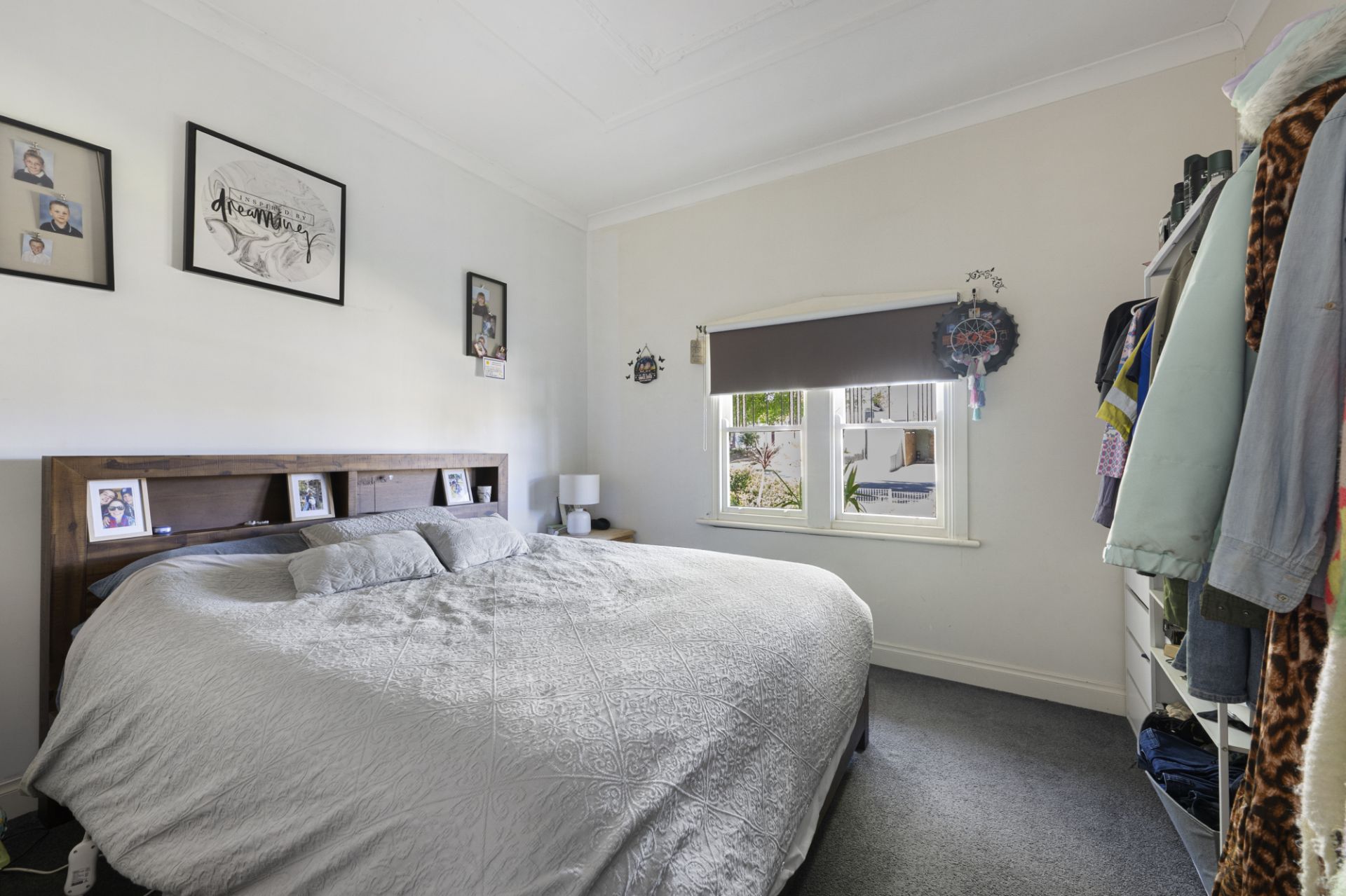 509 York  Street, Ballarat East, Ballarat East - Thumbnail 8