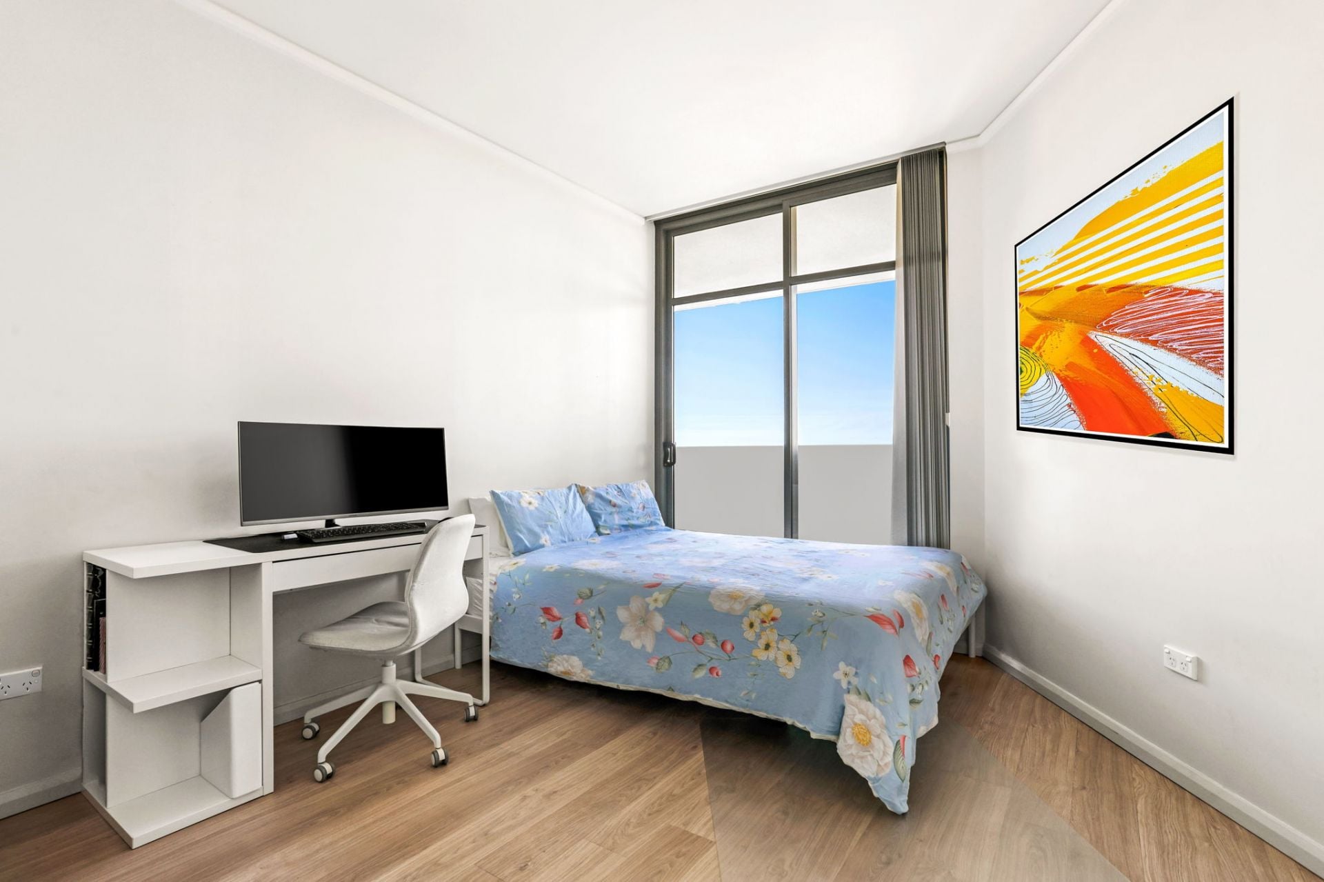 624/140 Maroubra Road, Maroubra, Maroubra - Thumbnail 8