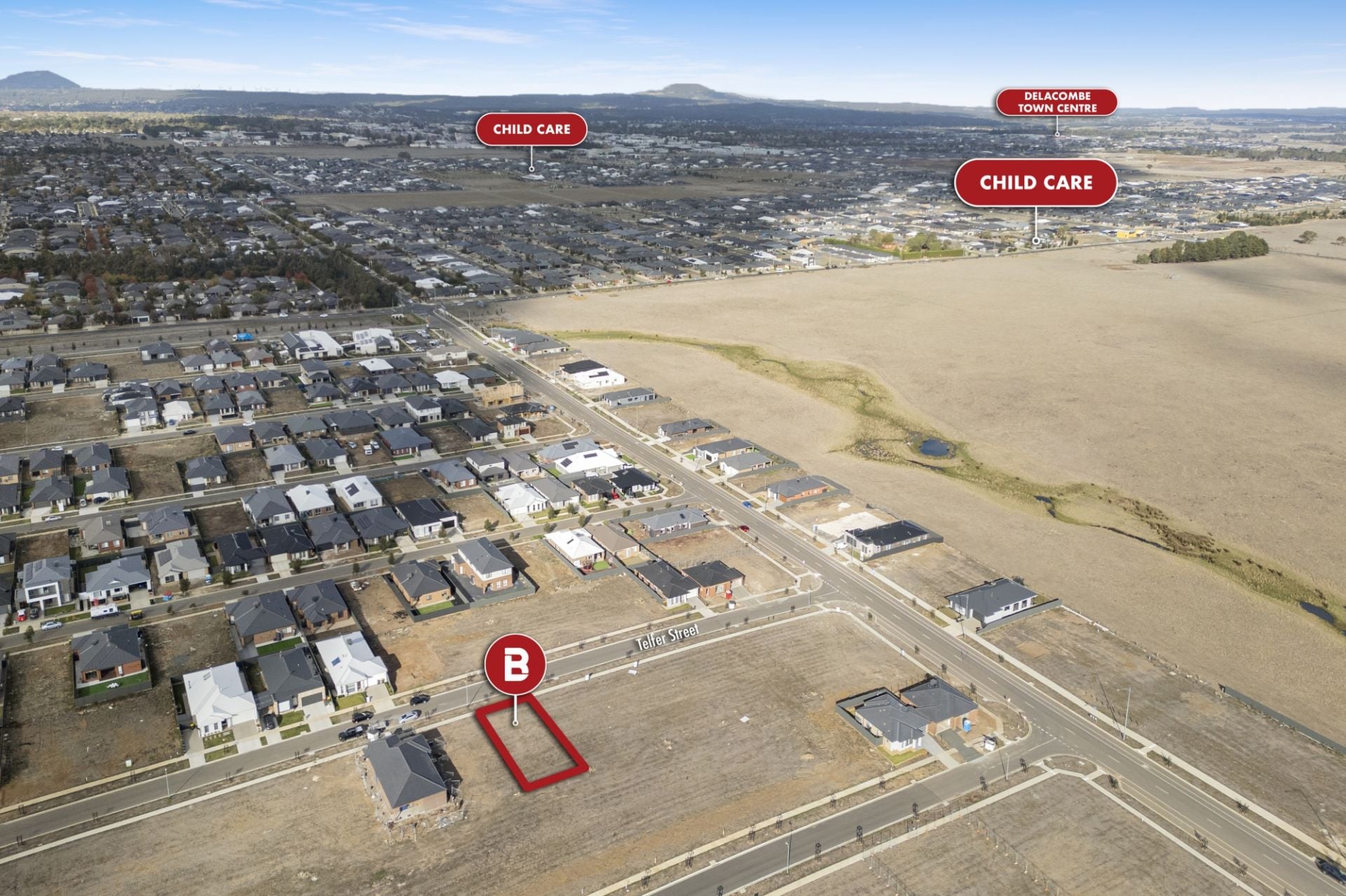 28 Telfer Street, Lucas, Lucas - Thumbnail 4