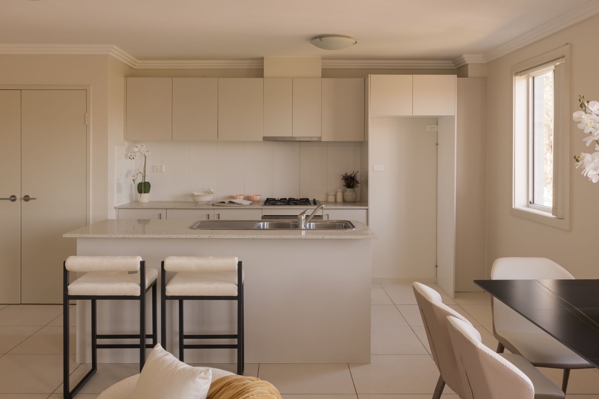 10/33 Pritchard Street WestWentworthville, Westwentworthville - Thumbnail 4