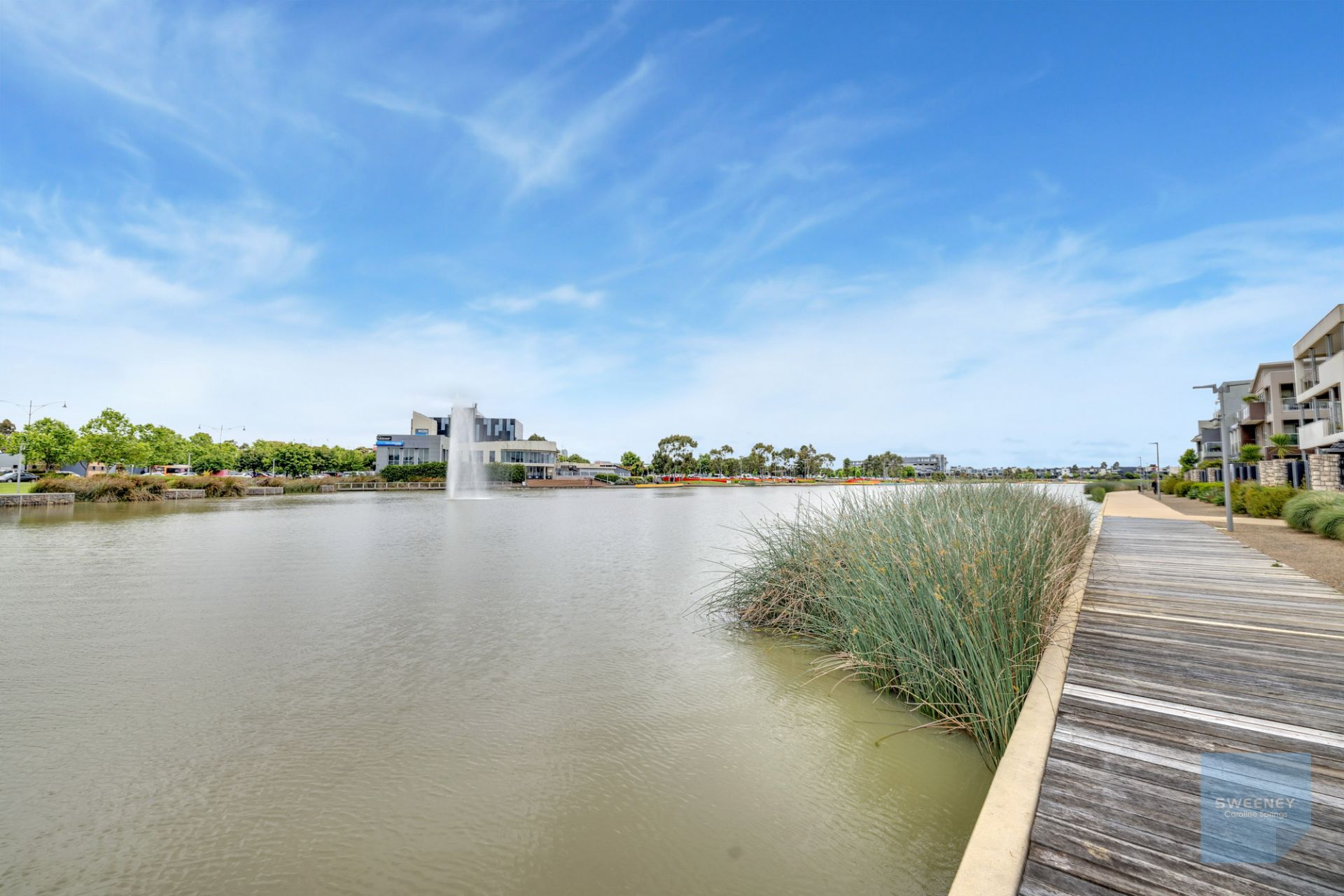 9 Greville Street, Caroline Springs - Thumbnail 8