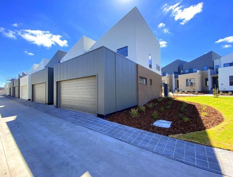 14 Sheba Way, Wollert