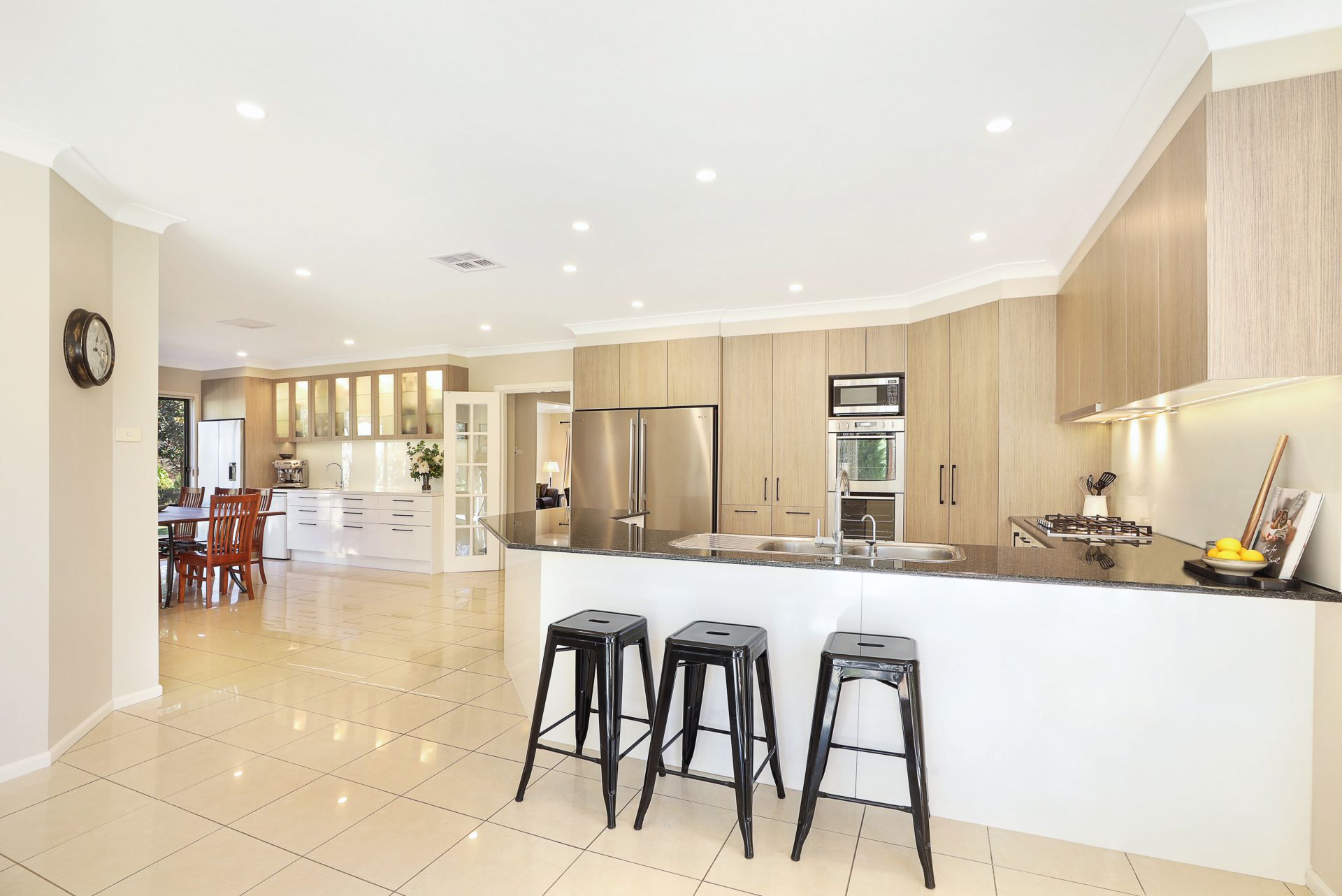 25 Rosemary Crescent, Bowral, Bowral - Thumbnail 7