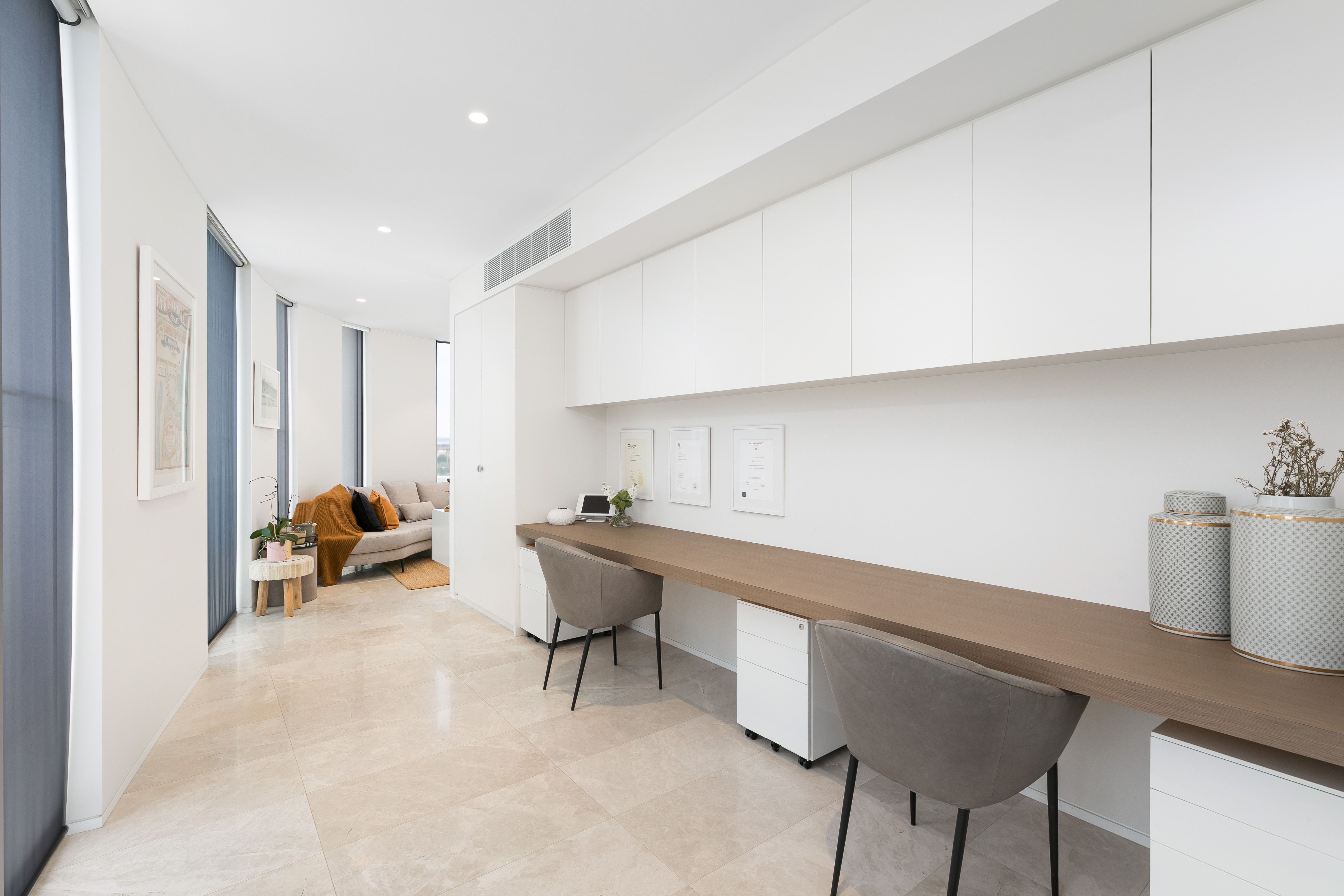 401/2 Marlo Road CRONULLA 2230